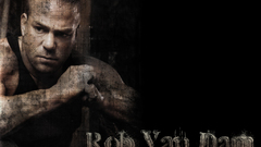 WWE World Wrestling Entertainment