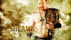 WWE World Wrestling Entertainment