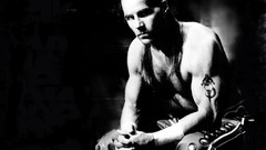 WWE World Wrestling Entertainment hbk