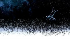 X-Men comics marvel comics charles xavier