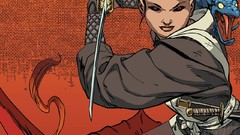 X-Men comics marvel comics Kitty Pryde