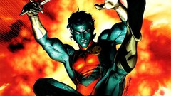 X-Men comics nightcrawler marvel comics