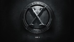 X-Men: Origins Movies