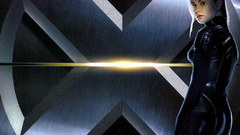 X-Men Rogue anna paquin