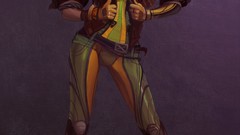 X-Men Rogue legs rouge redheads artwork boobs comics girls