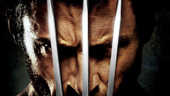 X-Men wolverine Hugh Jackman