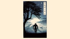 X-Men wolverine logan mutant immortal marvel comics