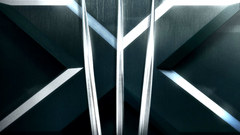 X-Men wolverine X-Men: The