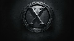 X-Men X-Men: First Class