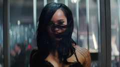 X-Men zoe kravitz X-Men: