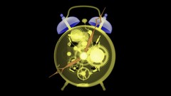 X-ray x-ray potograpy