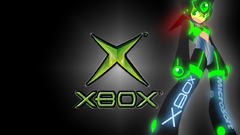 Xbox