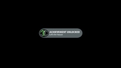 Xbox 360 achievements