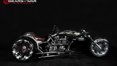 Xbox 360 gears of war judgment