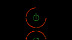 Xbox 360 red ring
