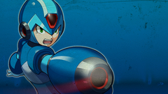 Xdistressed Manga Anime