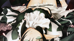 Xecty Ein Games tony