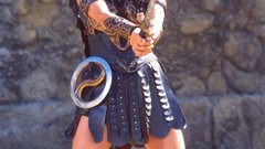 Xena lucy lawless