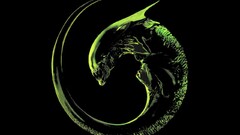xenomorph Alien 3 Movies 1992 (Year) creature science fiction