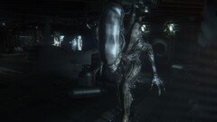 xenomorph Alien: Isolation video games PC gaming Aliens creature