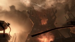 Xenomorph Aliens Aliens vs