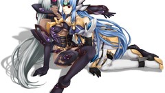 Xenosaga super robot wars Super Robot