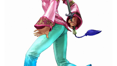 Xianghuabig Art high