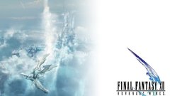 Xii game final fantasy