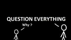 Xkcd comics nerd philosophy