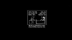 Xkcd funny fun