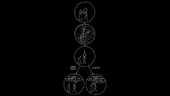 Xkcd stick figures Science