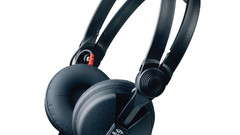 Xlarge portapros are arguably