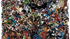 Xmen X-Men gang cartoon