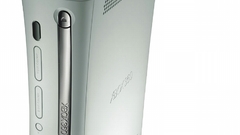 Xtoast xbox funny computer