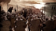 Xvid 2006 Art atepolly