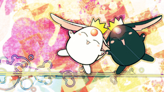 XxxHolic tsubasa reservoir chronicle