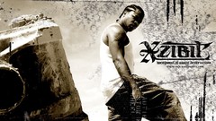 Xzibit