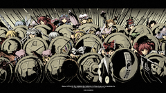 Yagokoro eirin hong meiling