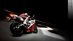 Yamaha 2007 yamaha r6 Yamaha YZF-R6
