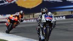 Yamaha grand prix moto gp motorbikes Casey Stoner Jorge Lorenzo 