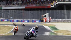 Yamaha grand prix moto gp motorbikes Jorge Lorenzo daw Yamaha 