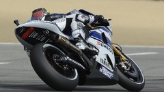 Yamaha grand prix moto gp motorbikes Jorge Lorenzo Yamaha Racing