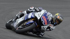 Yamaha grand prix moto gp motorbikes Jorge Lorenzo Yamaha Racing
