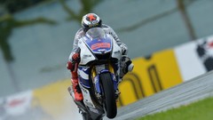 Yamaha grand prix moto gp motorbikes Jorge Lorenzo Yamaha Racing