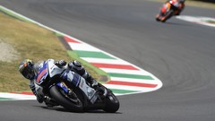 Yamaha grand prix moto gp motorbikes Jorge Lorenzo Yamaha Racing