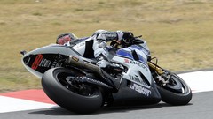 Yamaha grand prix moto gp motorbikes Jorge Lorenzo Yamaha Racing