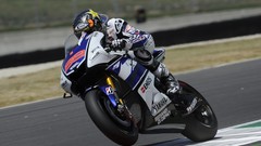 Yamaha grand prix moto gp motorbikes Jorge Lorenzo Yamaha Racing