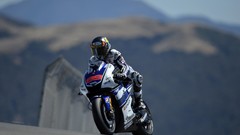 Yamaha grand prix moto gp motorbikes Jorge Lorenzo Yamaha Racing