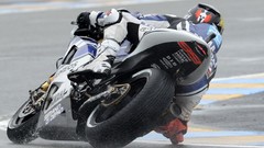 Yamaha moto gp Jorge Lorenzo