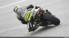 Yamaha moto gp Monster Yamaha Tech 3 Cal Crutchlow